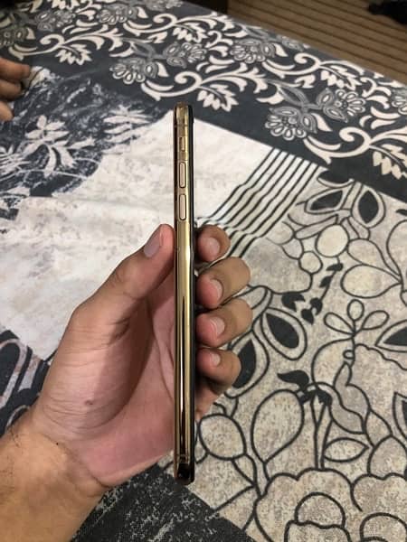 iphone xs max 64gb 1