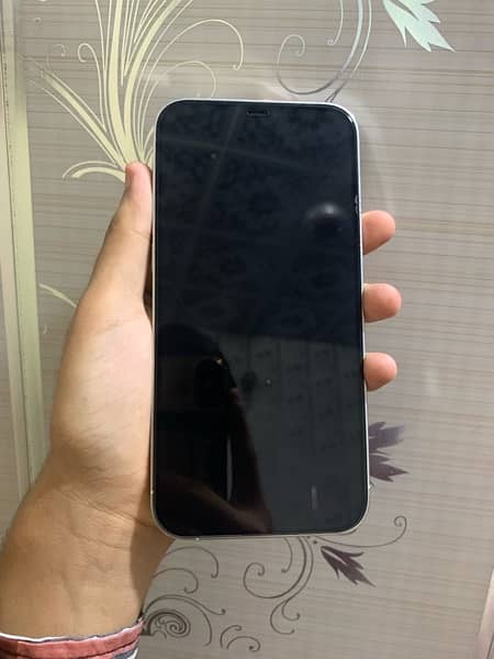 iphone 12 pro max 128 gb water pack factory 4