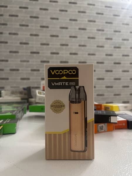 arguz podvopoo Vapes /pods / flavours / refillable  /mods / disposable 2