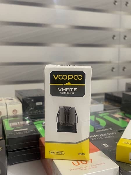 arguz podvopoo Vapes /pods / flavours / refillable  /mods / disposable 6