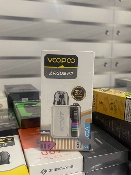 arguz podvopoo Vapes /pods / flavours / refillable  /mods / disposable 17