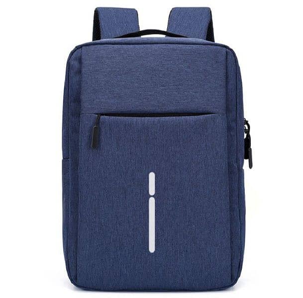 Laptop bag for mens and women's 1