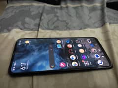 Redmi Note 10S (6/128) 0