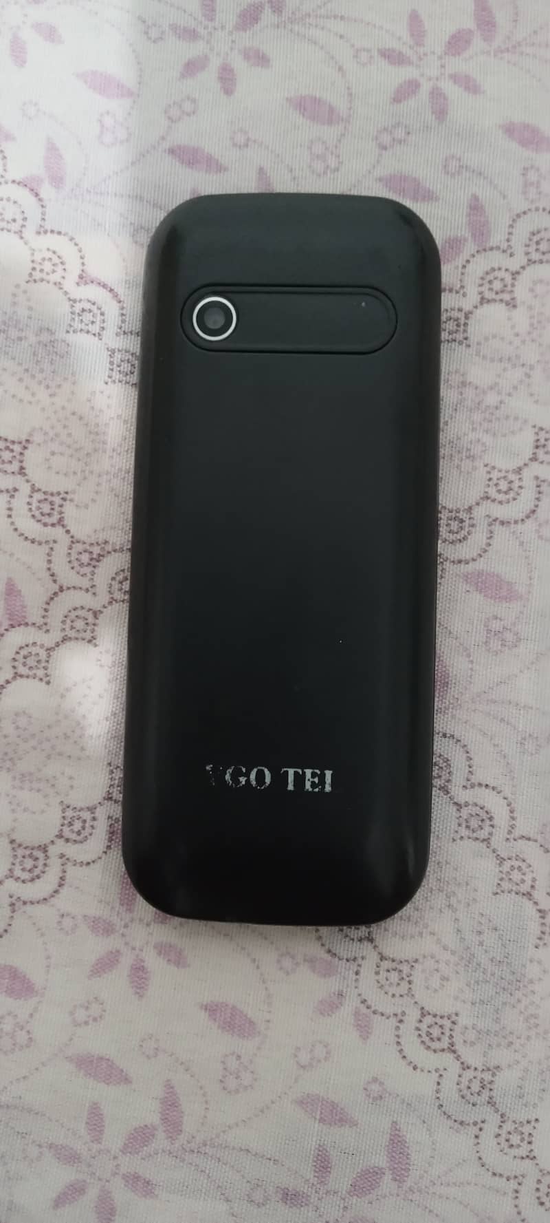 VGO TEL Mobile for sale 2