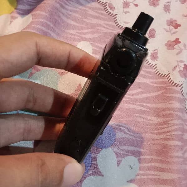 Geek Vape just only 8000/ 3