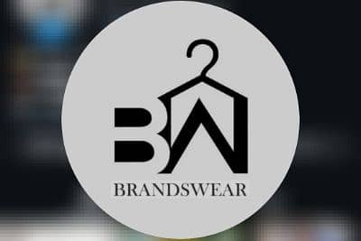 brandzz_wear