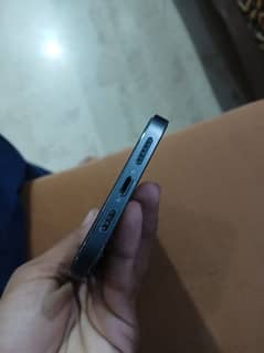 IPHONE 12 PRO MAX urgent sale 0