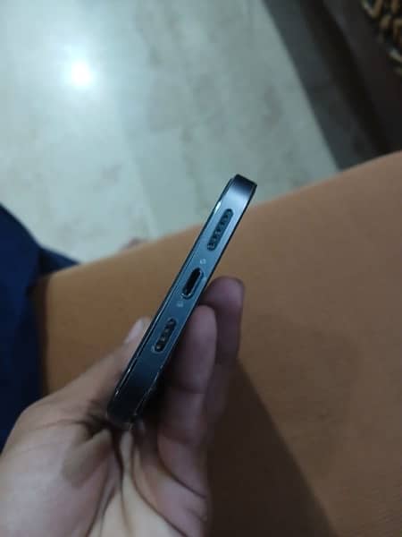 IPHONE 12 PRO MAX urgent sale 0