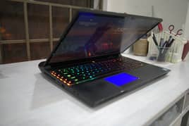 Alienware