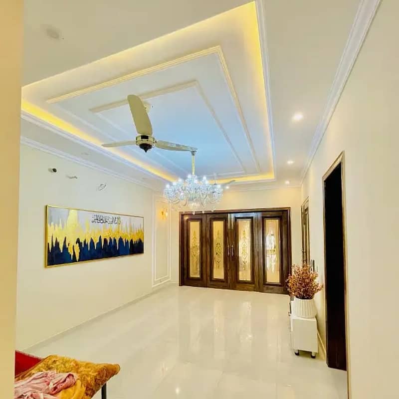 10 marla house for sale in paragon city lahore 6