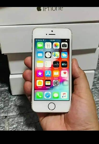 i phone 5s pta approved 64gb 0322,7573476 Whatsapp 0