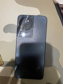 Itel S23 8/256