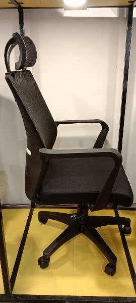 computer chair/office chair 2