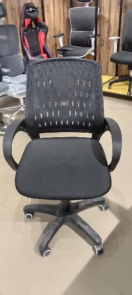 computer chair/office chair 5