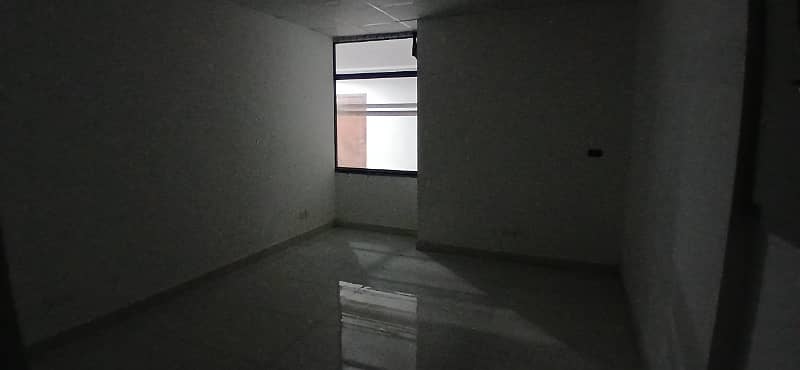 Brand New 268 Square Feet Office Prime Space Available For Rent In Grand Square Mall 1