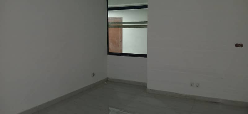 Brand New 268 Square Feet Office Prime Space Available For Rent In Grand Square Mall 2