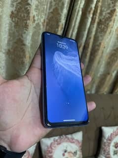 vivo y33s 6+2/128