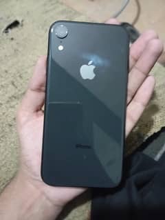 i phone xr 128 jv 0