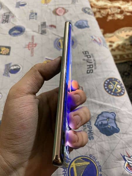 Tecno spark 20 pro plus 256gb 4