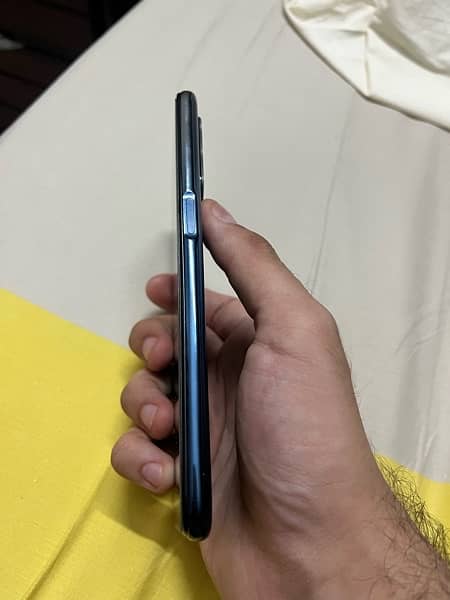 OnePlus Nord N200 5G 2