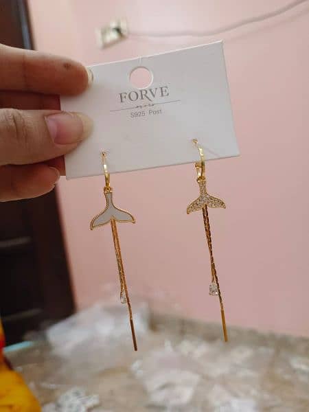 earings 6