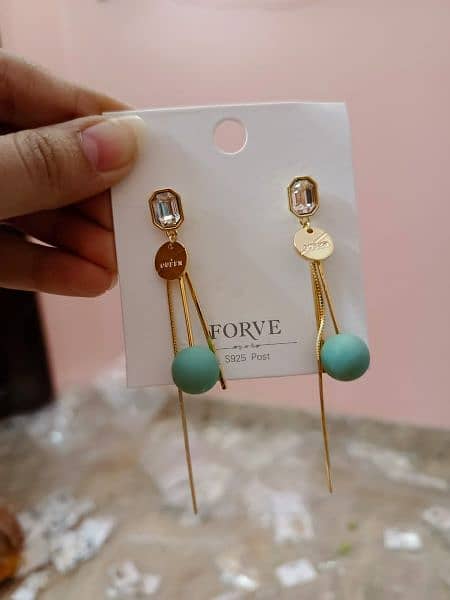 earings 7