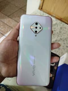 vivoy51 urgent sale 4/128GB 0