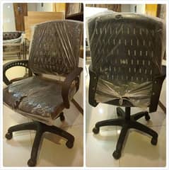 mesh chair/office chair/staff chair