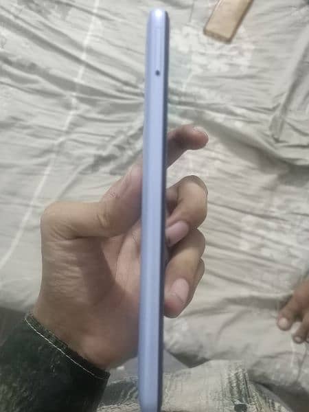 Samsung galaxy A04e 3ram 32storge 5