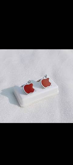 Cufflinks