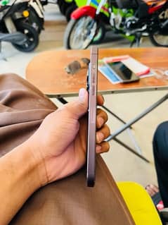 iphone 14 pro max deep purple 0