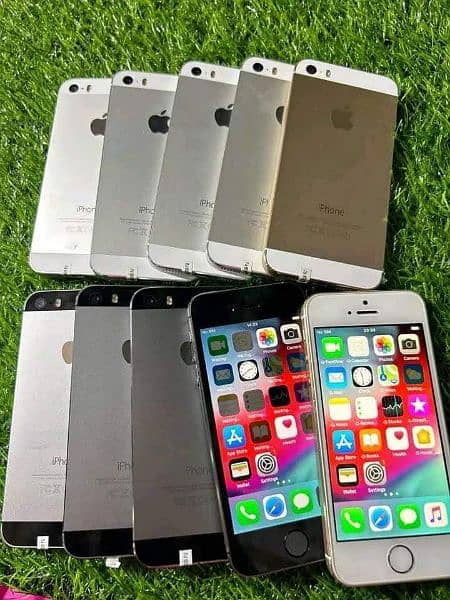 i phone 5s pta approved 64gb 0322,7573476 Whatsapp 0