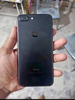 iphone 7plus pta approve