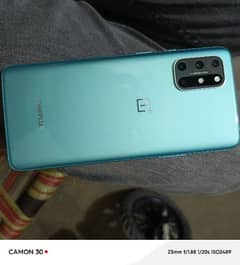 one plus 8T