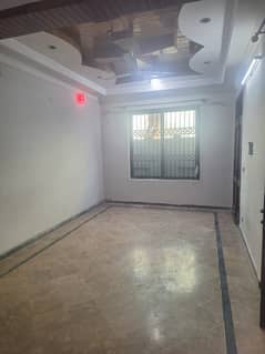 5Marla single story for rent ghauri town phase 4a