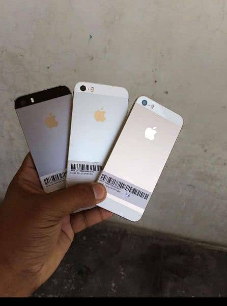 i phone 5s pta approved 64gb 0322,7573476 Whatsapp 1