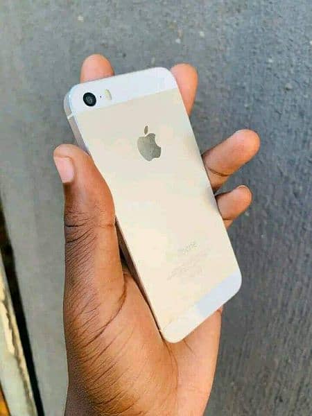 i phone 5s pta approved 64gb 0322,7573476 Whatsapp 0