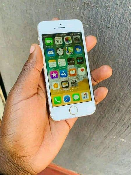 i phone 5s pta approved 64gb 0322,7573476 Whatsapp 1