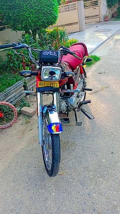 bike available pic in drop