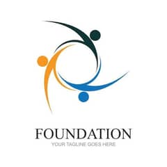 Need Recovery officer For Law Foundation