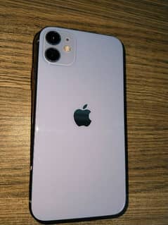 iPhone 11 64gb factory unlocked 0