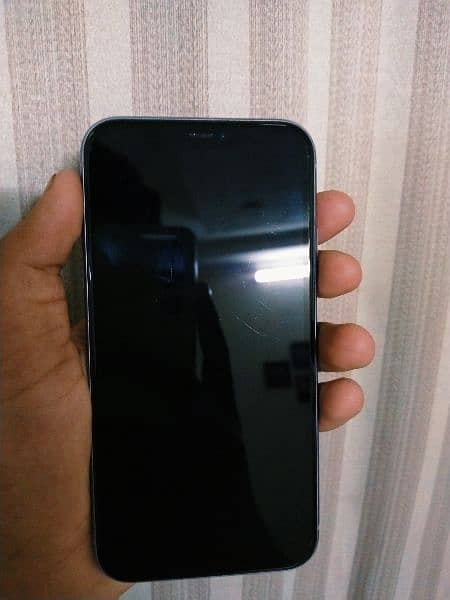 iPhone 11 64gb factory unlocked 6