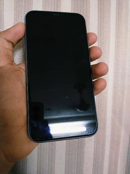 iPhone 11 64gb factory unlocked 7