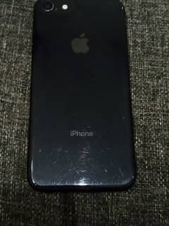 Iphone 8 64gb Original