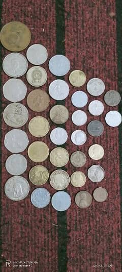 coin for sale