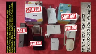 belkin dlink tplink cisco netgear wifi