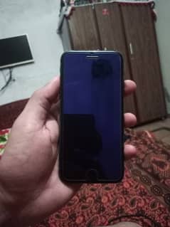 Iphone 7 128GB