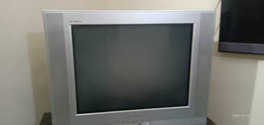 Tv samsung 42"