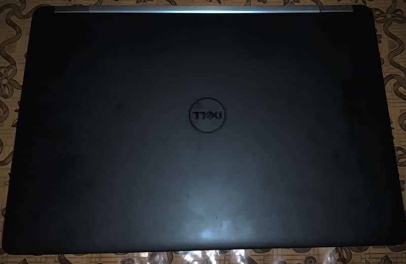 LAPTOP FOR SALE 1