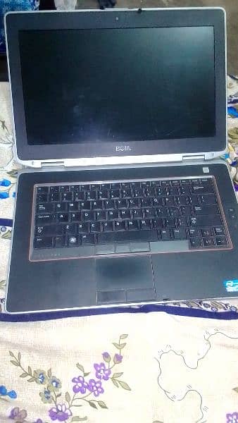 laptop sale 2